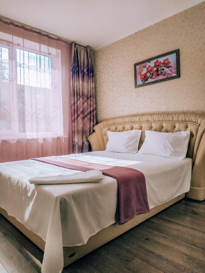 2 К Квартира Рядом Стадион Металлист М. Спортивная. Jarkov Exterior foto